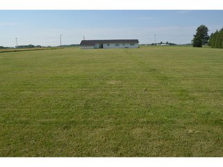 Property photo 3 - Awesome Country Property, 3 Bedroom Ranch on 3 Acres